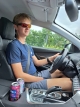 gal/2024/08 Murau/_thb_image001.jpg